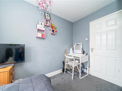 Picture 20